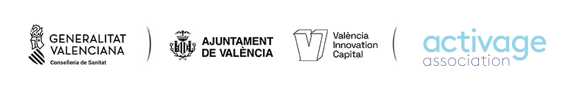 Observatorio de Salud de Valencia